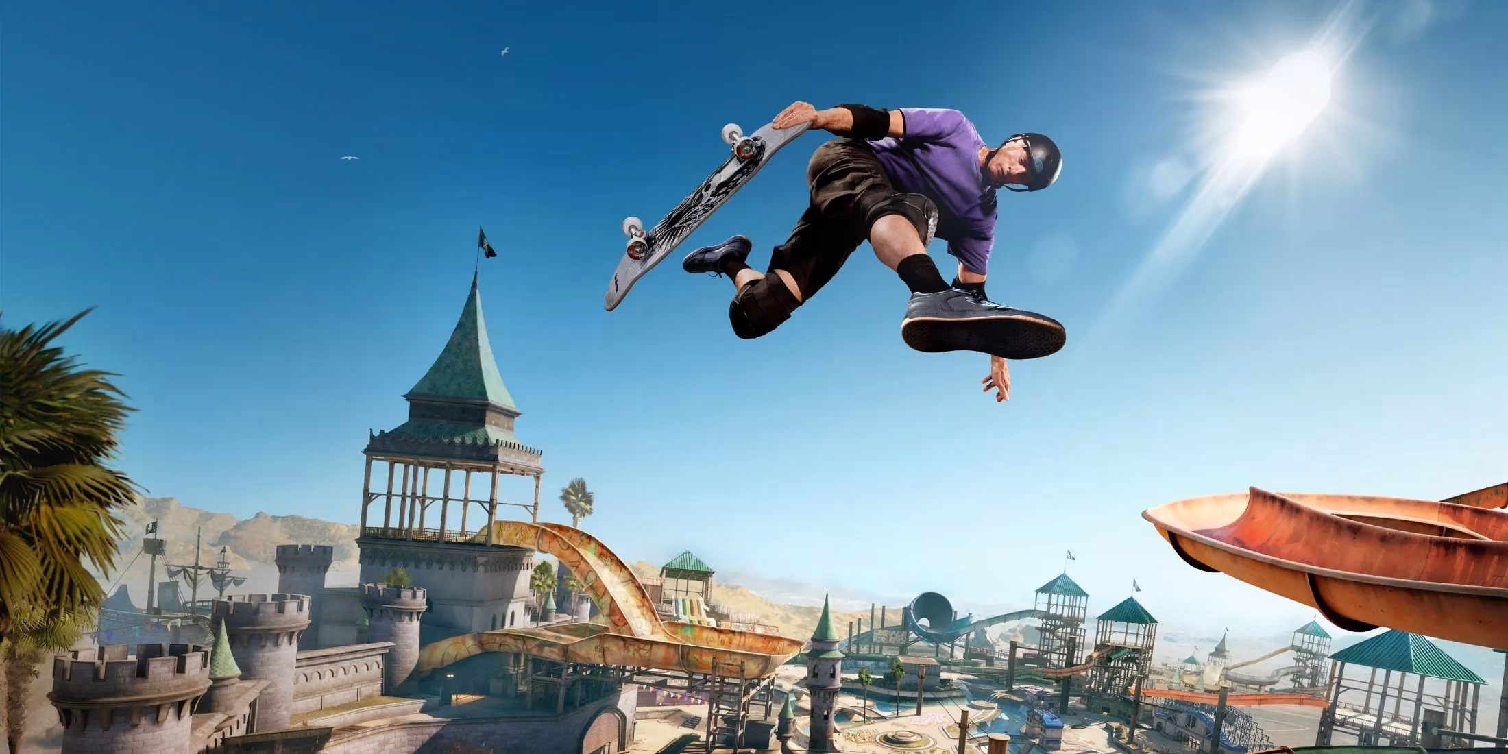 fortnite-leak-reveals-massive-crossover-wave-tony-hawk-doom-slayer-and-more-coming-soon-image-0