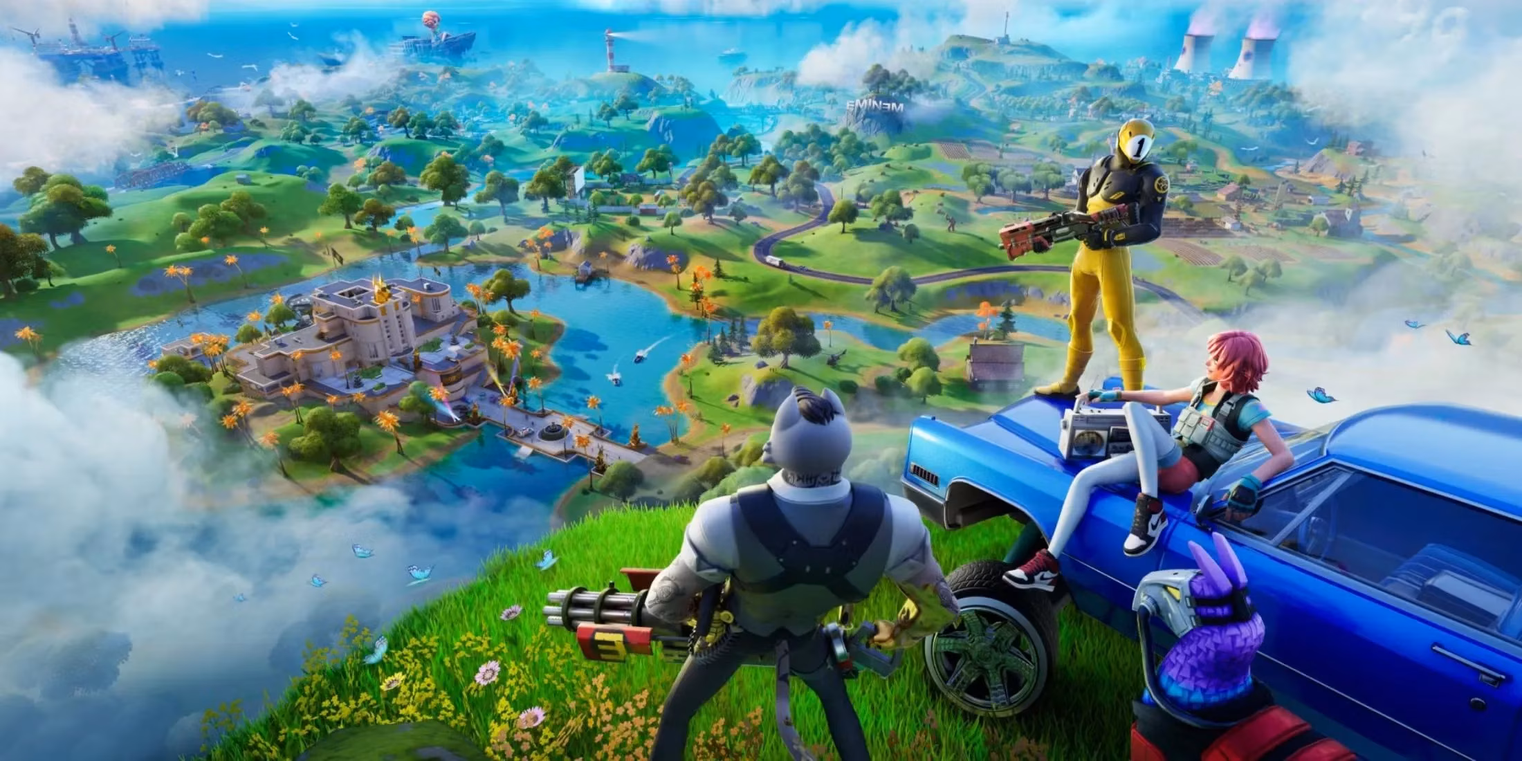 fortnite-remix-2026-end-date-and-chapter-6-season-1-launch-details-image-1