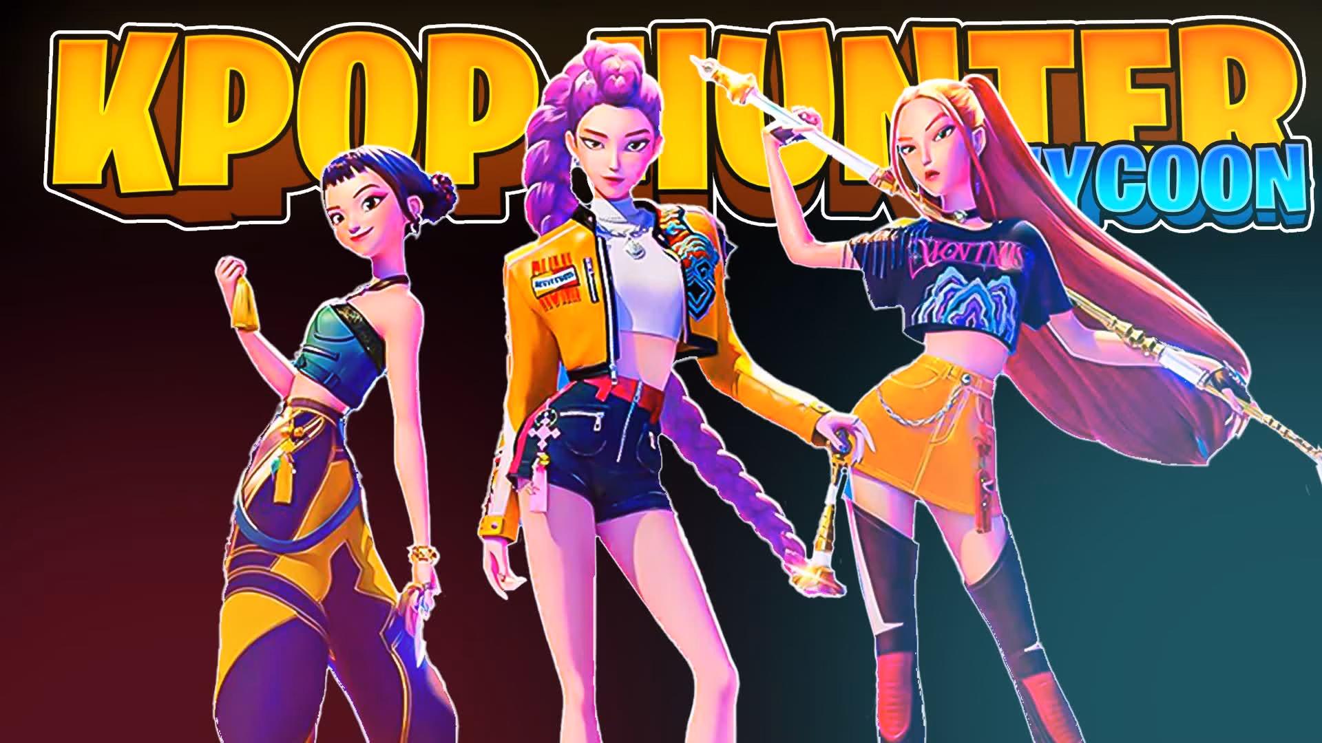 fortnite-nexoteam-the-creators-behind-tycoon-hits-image-1