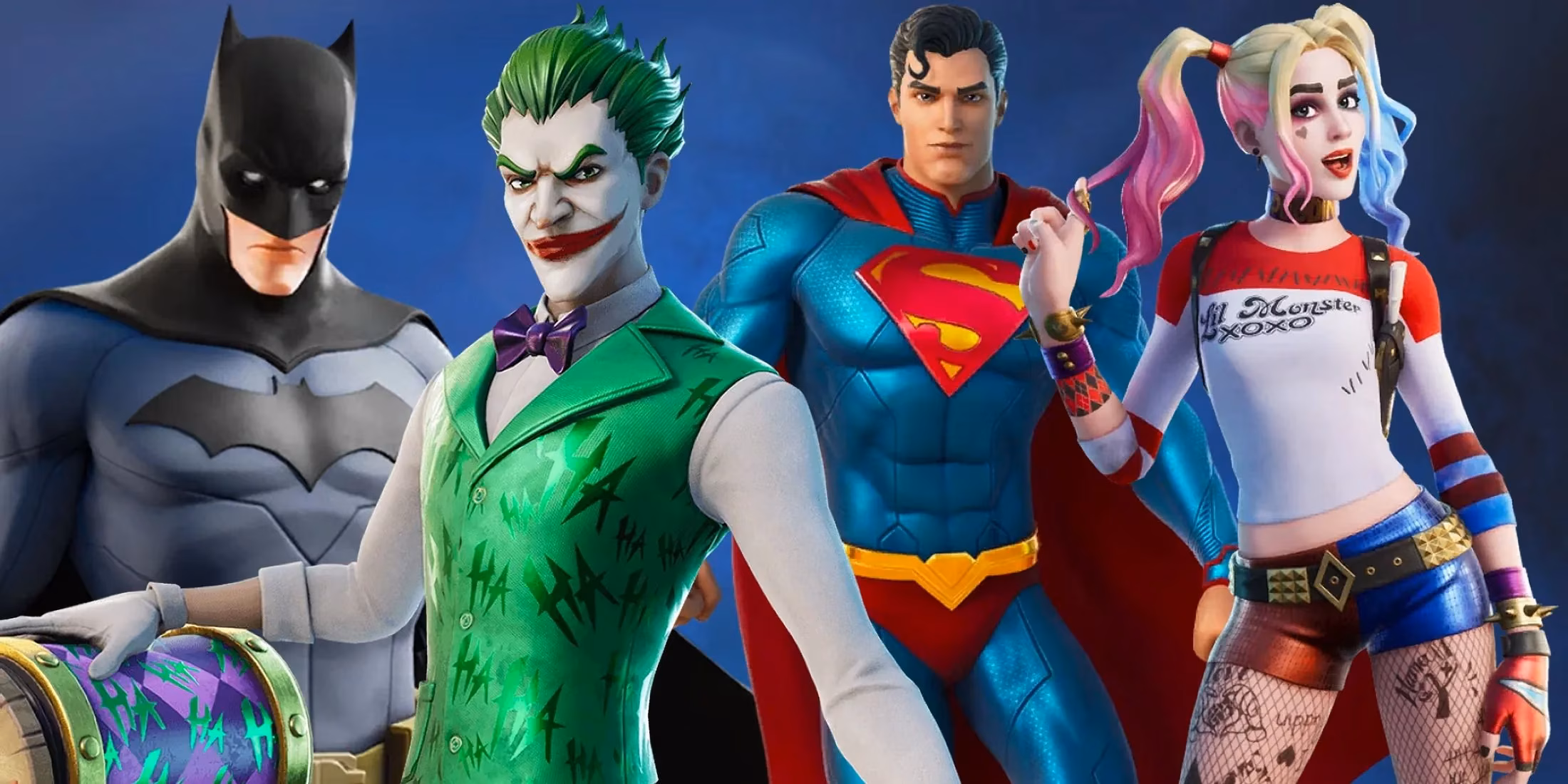 wonder-woman-returns-to-fortnite-after-444-days-a-superhero-shopping-spree-is-on-image-0