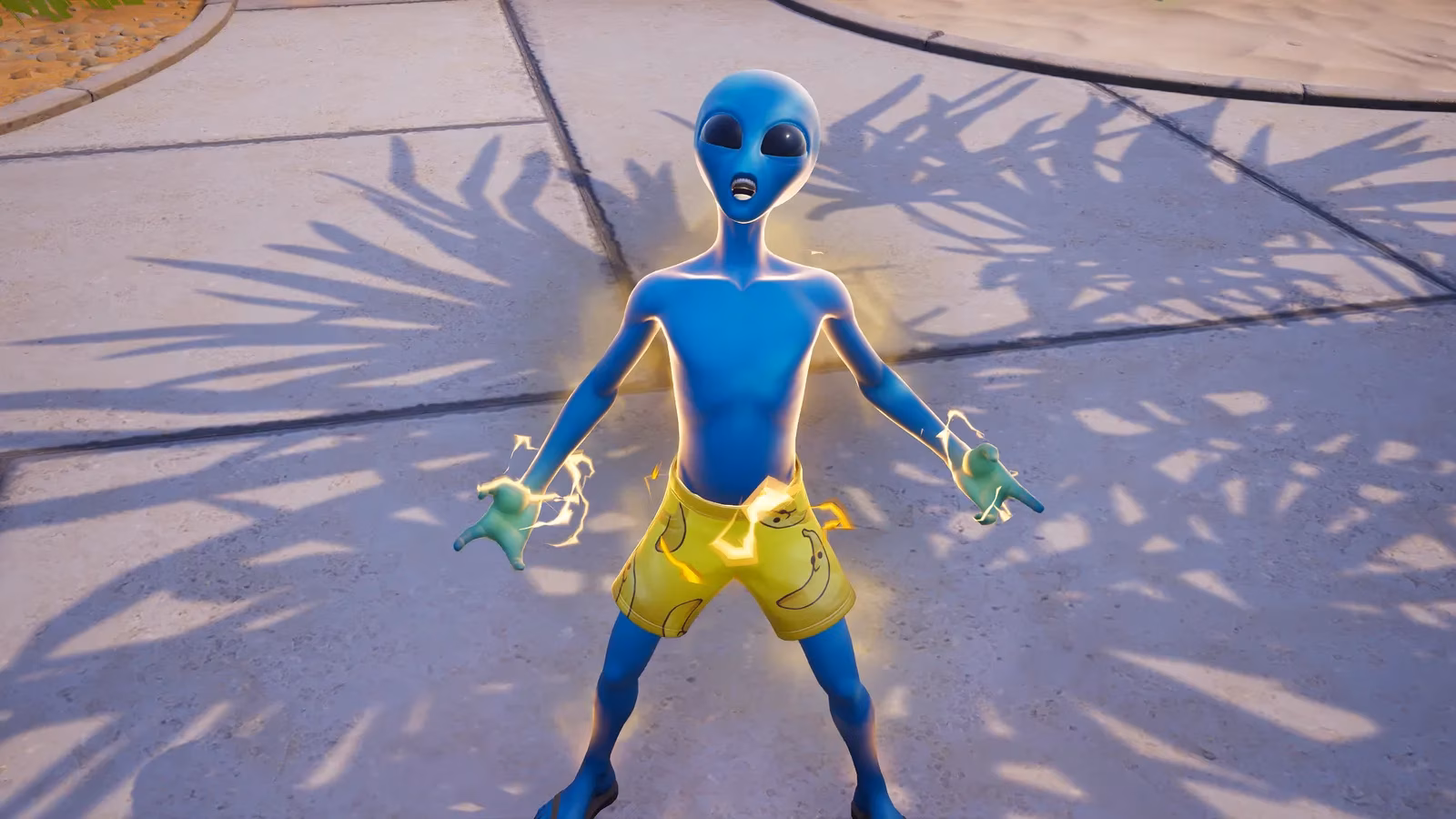 fortnite-chapter-7-season-1-become-the-ultimate-boss-with-these-game-changing-medallions-image-0