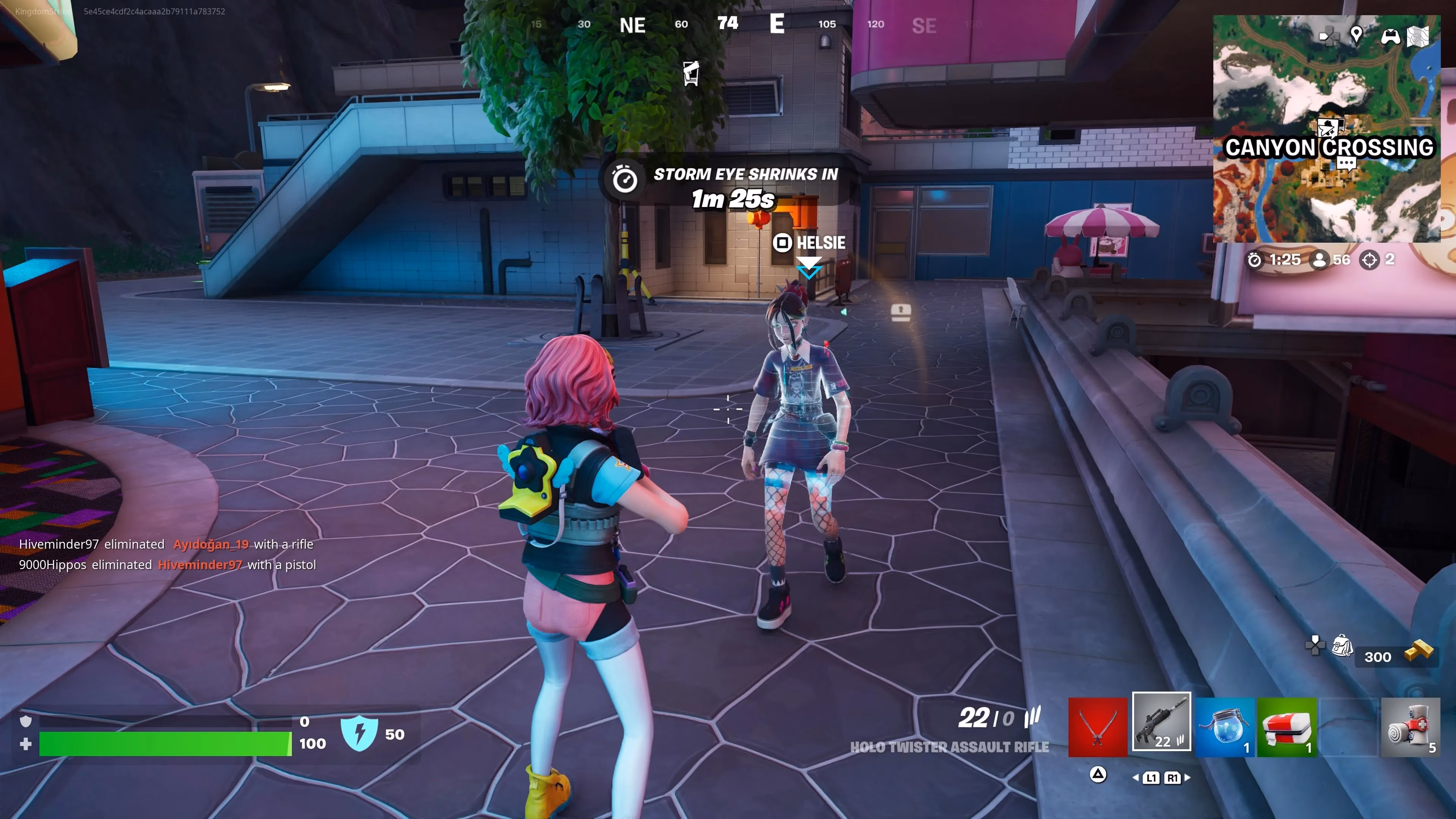 fortnite-chapter-6-season-1-a-complete-guide-to-key-npcs-their-locations-and-services-in-2026-image-2