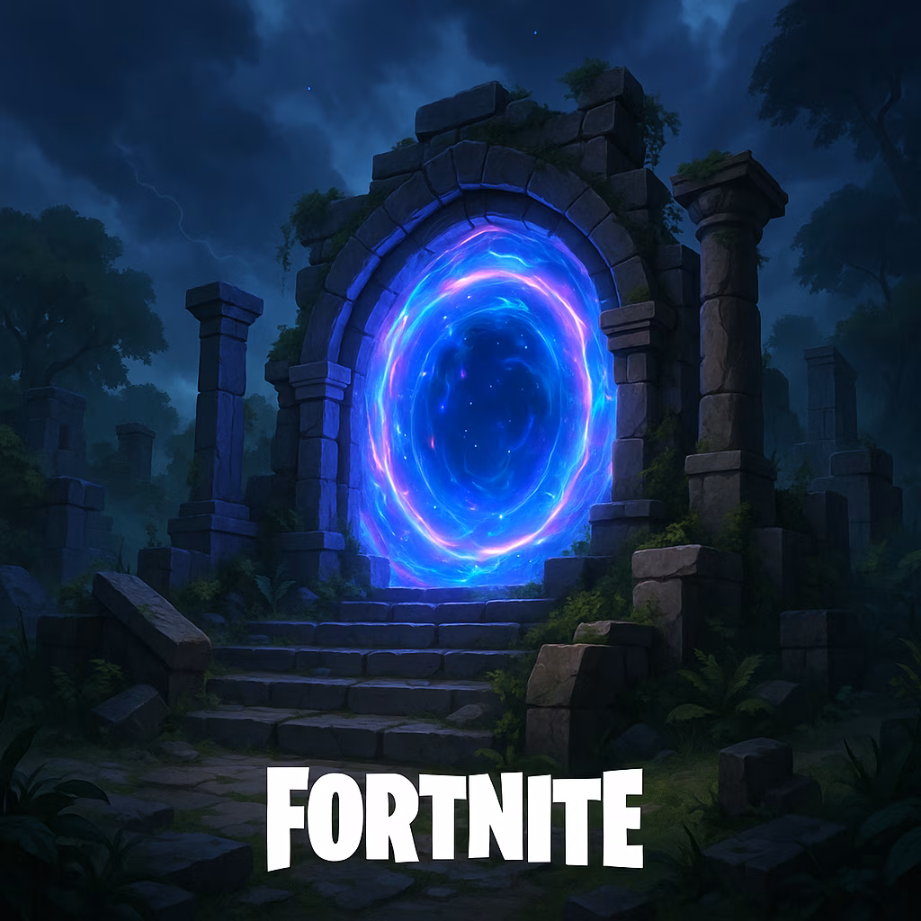 5-fortnite-update-secrets-you-must-know-image-0