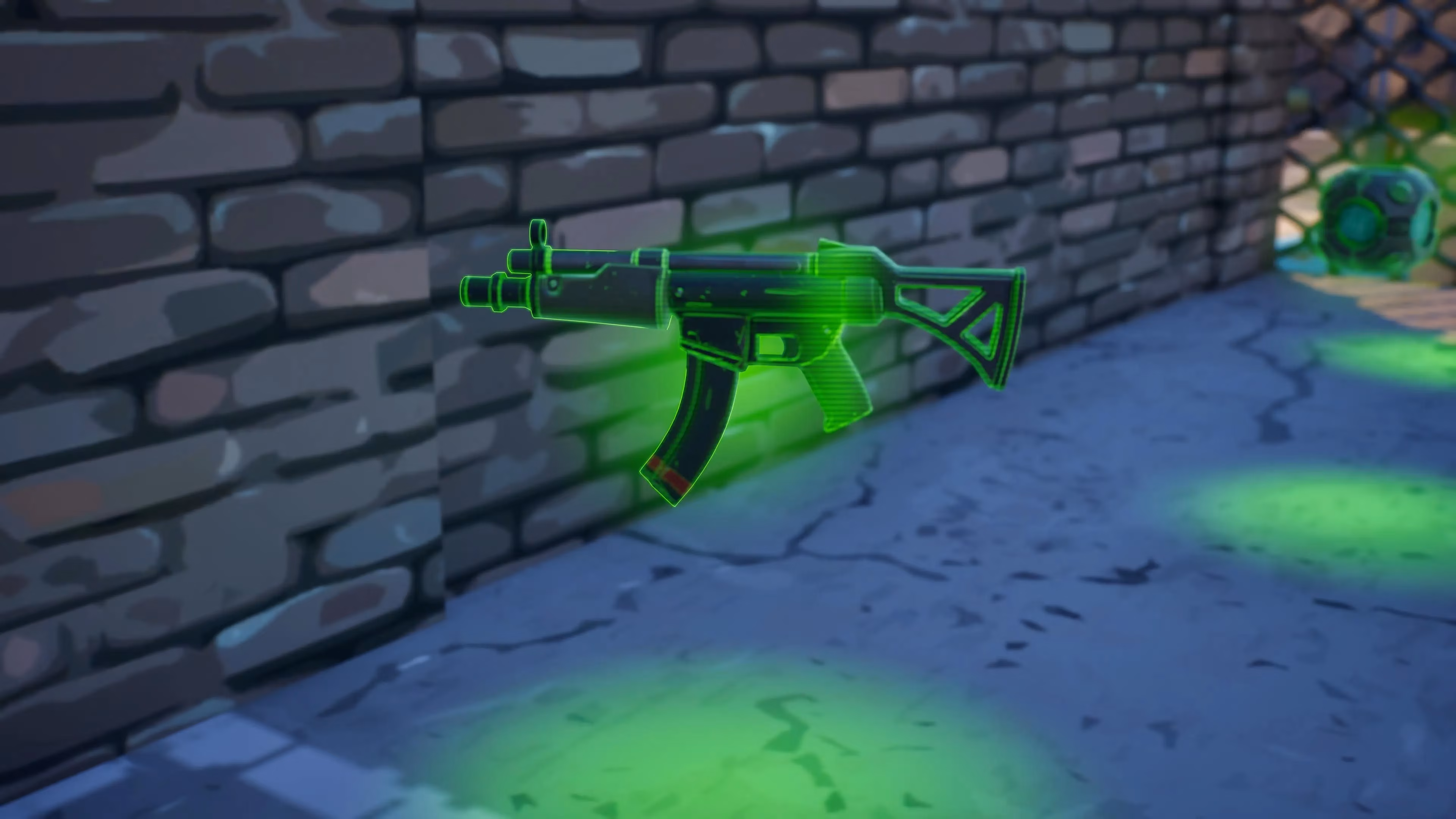 fortnite-reload-loot-pool-guide-every-weapon-and-item-in-2026-image-3