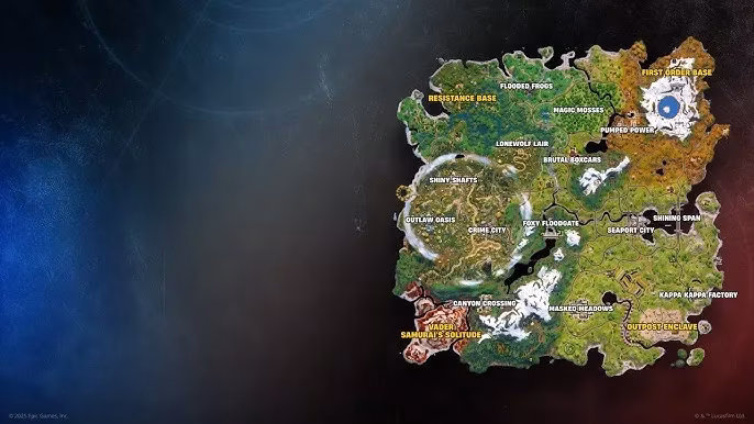 your-ultimate-guide-to-dominating-fortnite-in-2025-image-2