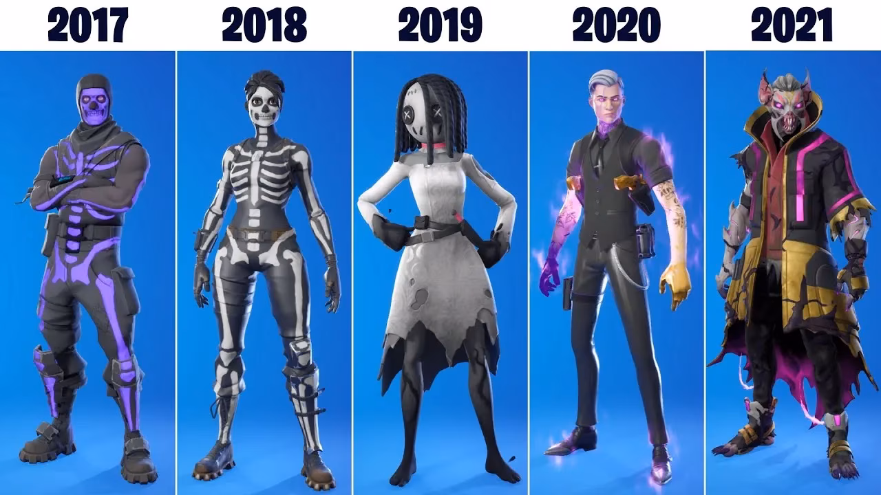 fortnite-update-leaked-skins-halloween-2025-spooktacular-revealed-image-2