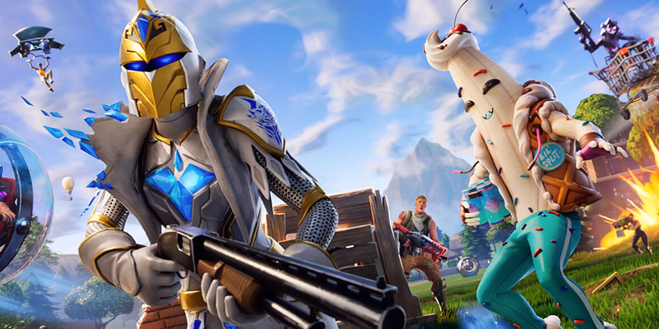 fortnite-og-smashes-records-1m-players-in-20-minutes-image-0