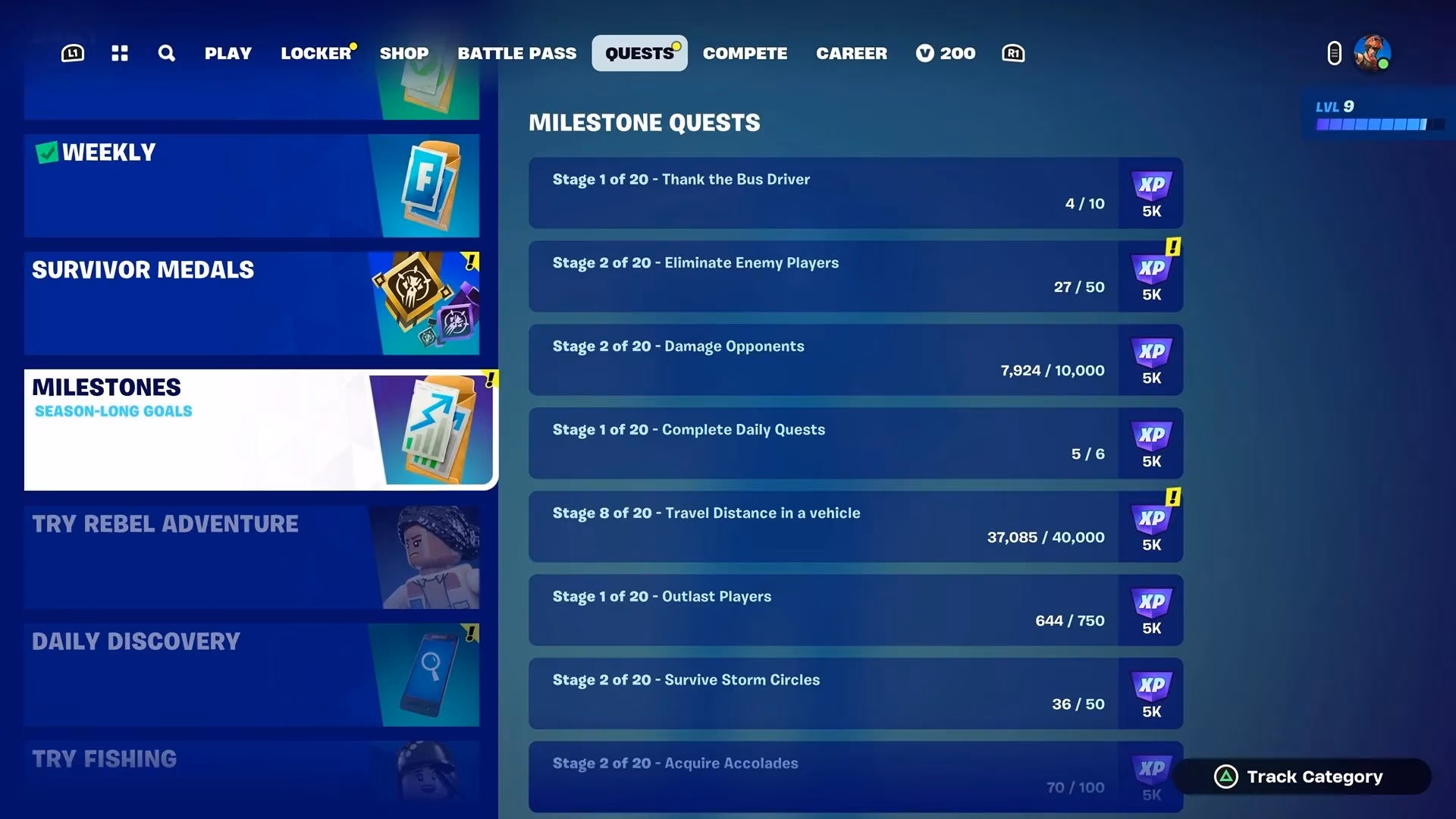 fortnite-chapter-5-season-3-milestone-quests-a-complete-guide-to-earning-xp-image-0