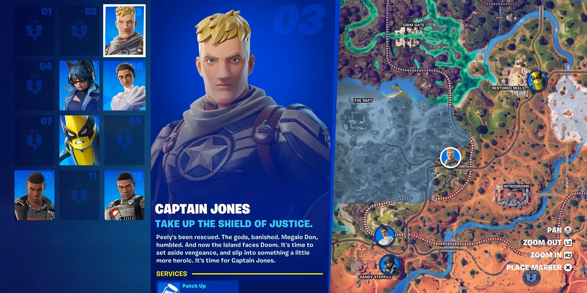 how-to-grab-captain-americas-shield-in-fortnite-and-wield-it-like-a-pro-image-1