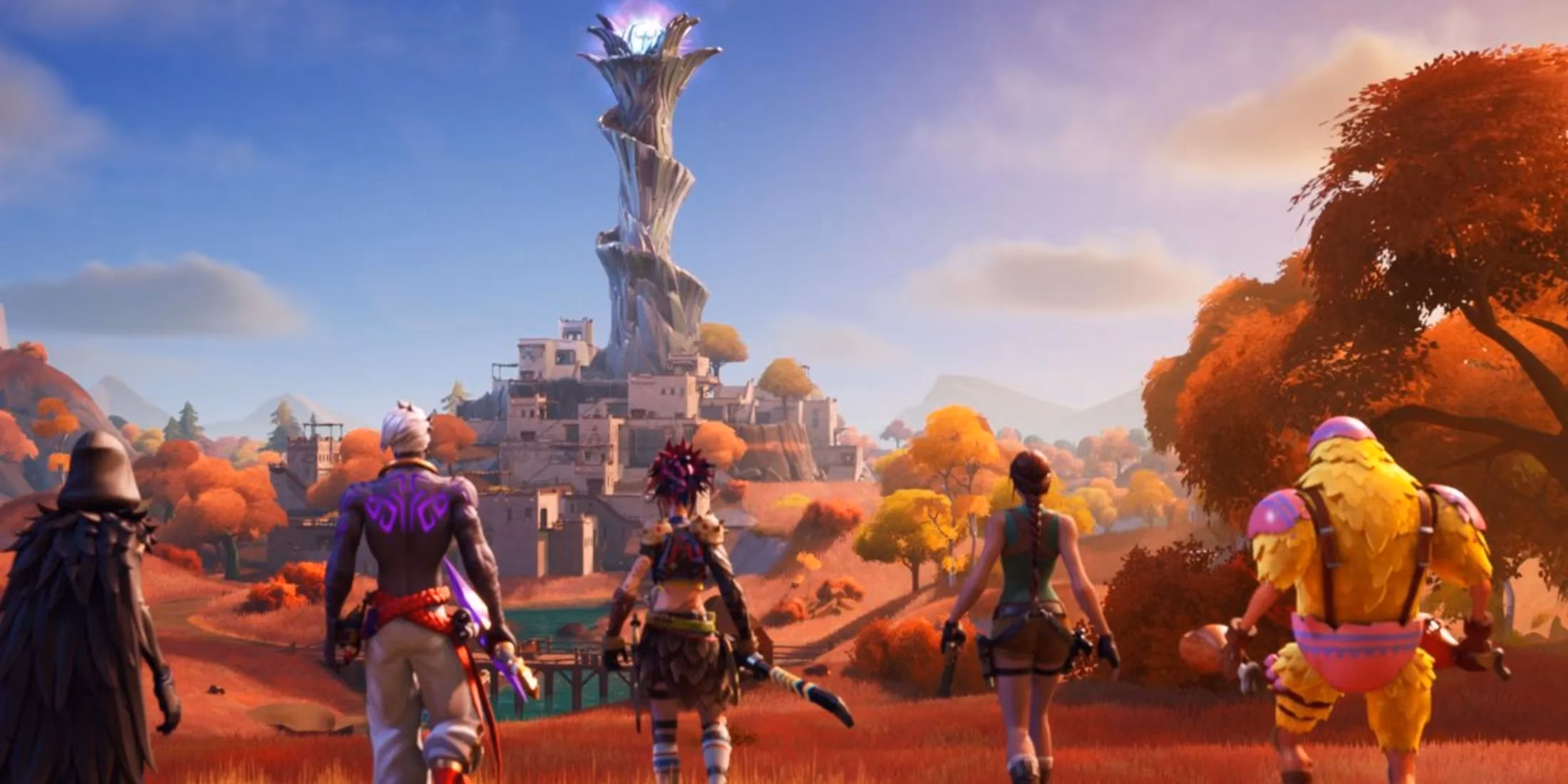 two-years-later-the-oni-mask-leak-that-predicted-fortnite-chapter-6-image-0