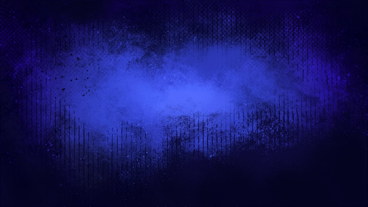 fortnite-ghost-face-your-ultimate-guide-to-the-skin-image-0