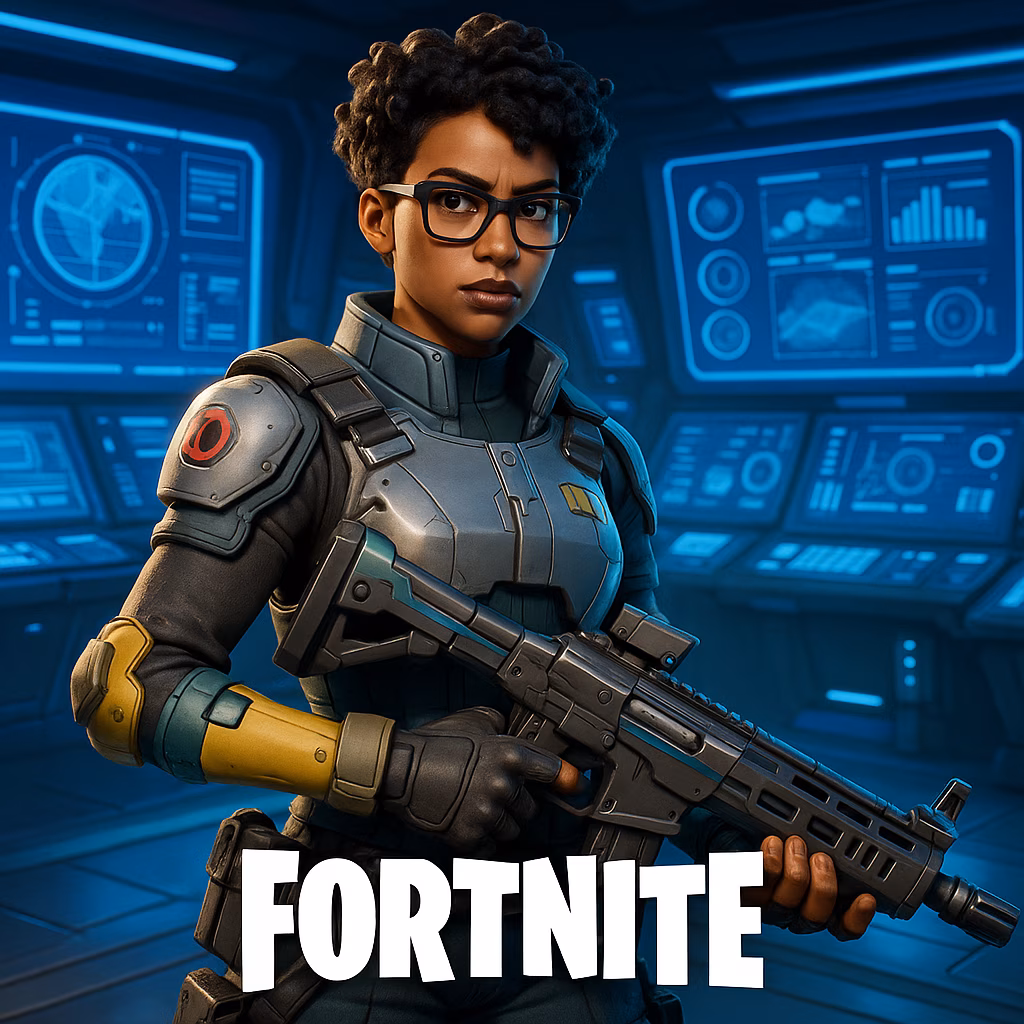 the-fortnite-charlie-kirk-skin-fact-or-fiction-image-0