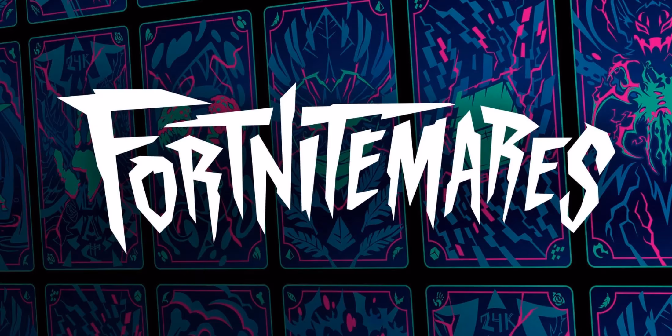 fortnitemares-2026-brings-leatherface-and-billy-to-battle-dead-by-daylight-s-horror-crown-image-0