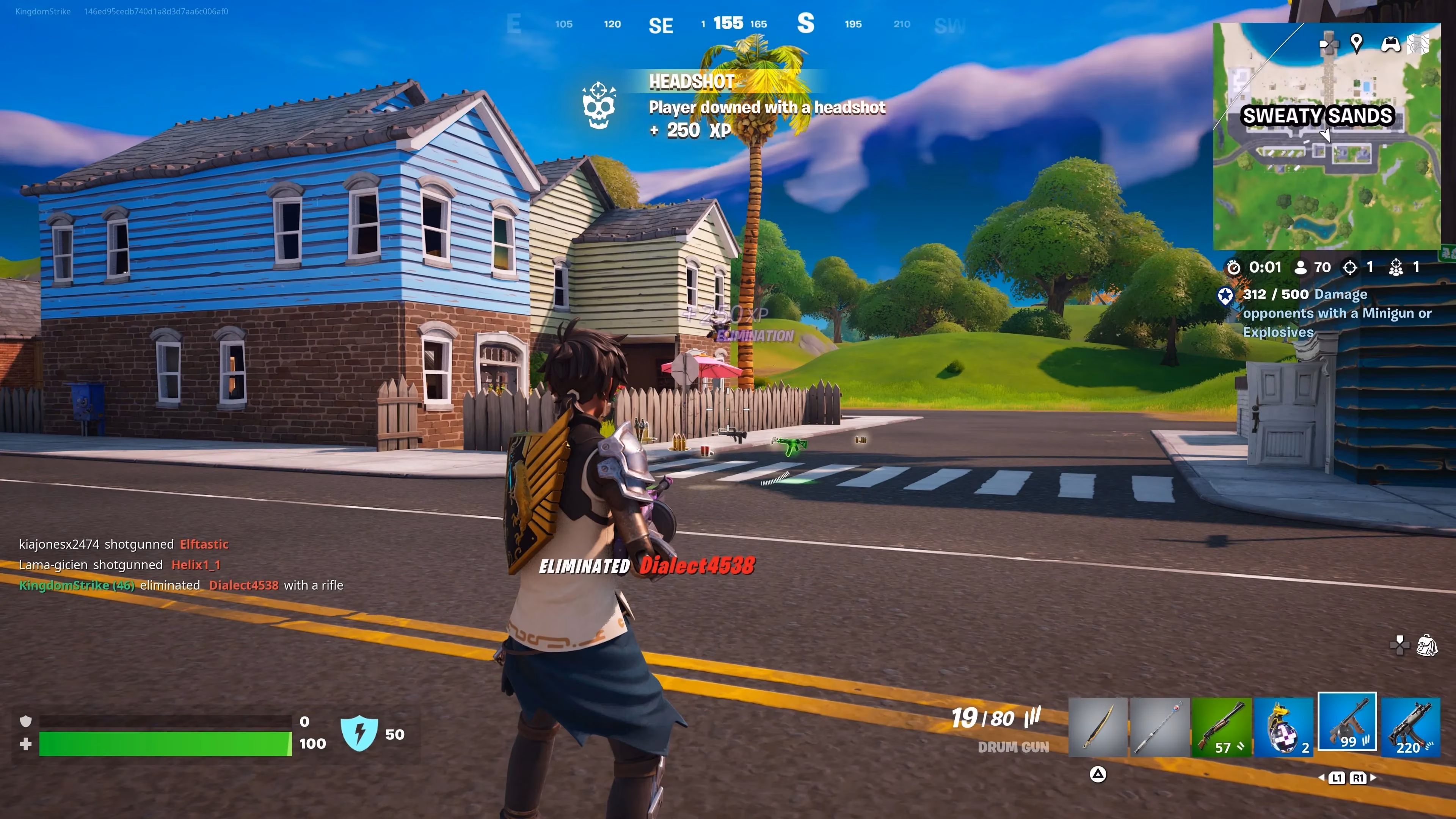 my-wild-ride-through-fortnite-chapter-2-remixs-132-accolades-image-0