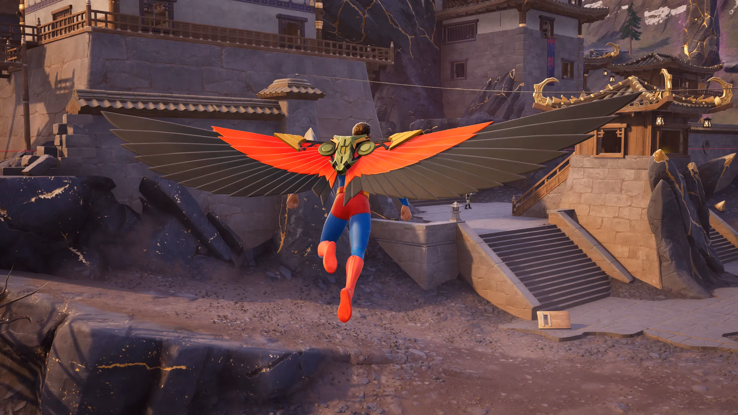 unleash-the-dynamic-duo-s-genius-robin-s-fortnite-island-stories-quest-is-a-glorious-xp-avalanche-in-2026-image-1