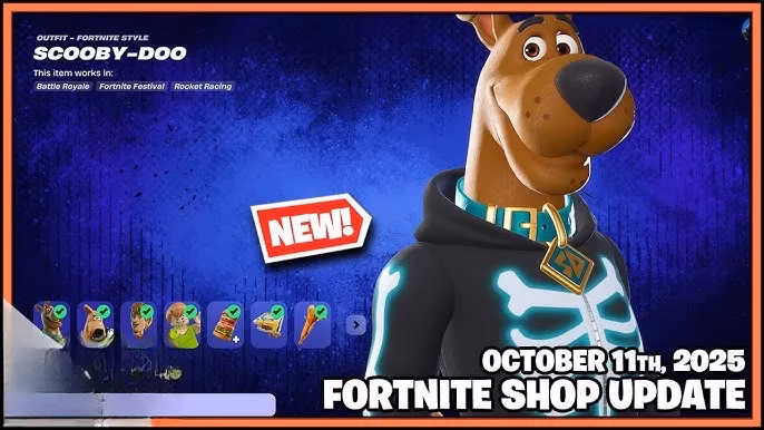 fortnite-scooby-doo-collab-mystery-inc-hits-the-island-image-3