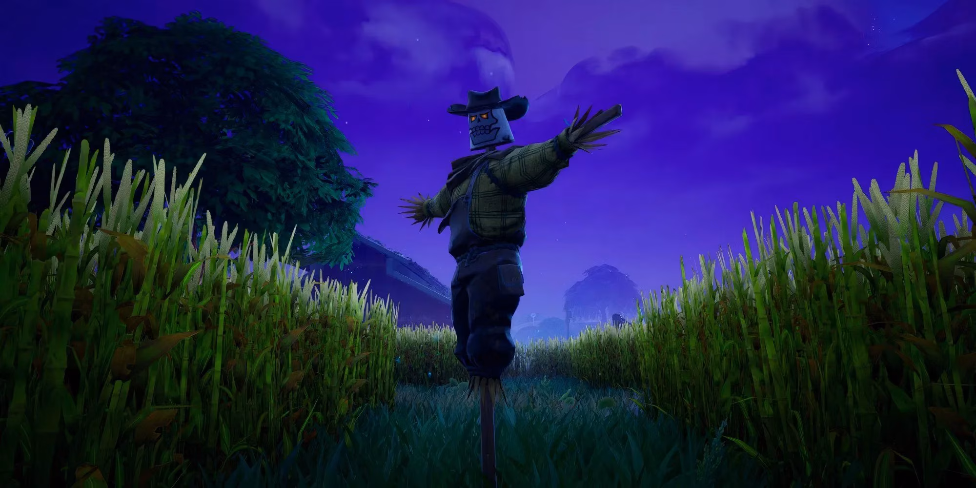 how-i-used-scarecrow-ambushes-to-win-fortnites-2026-fortnitemares-image-2