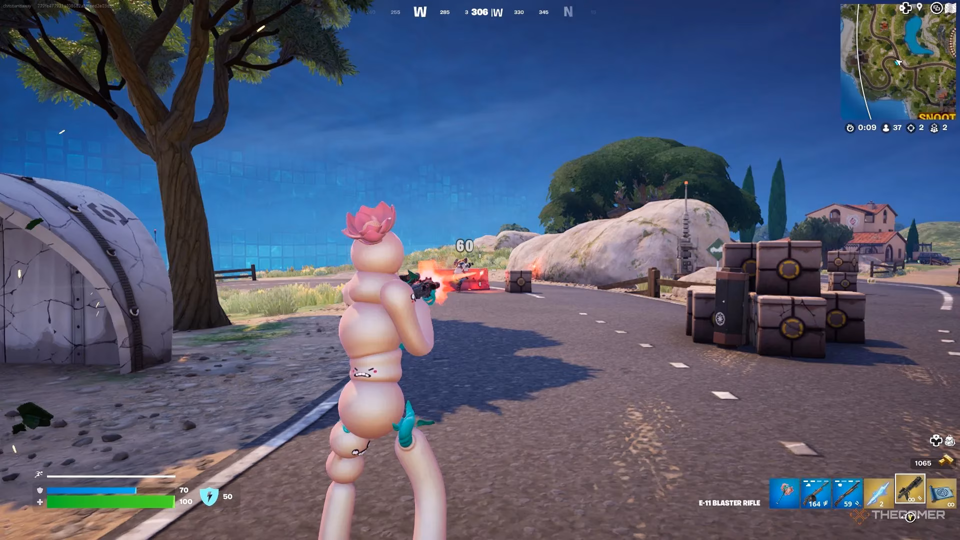 a-galaxy-far-far-away-fortnite-s-2024-star-wars-event-retrospective-image-2