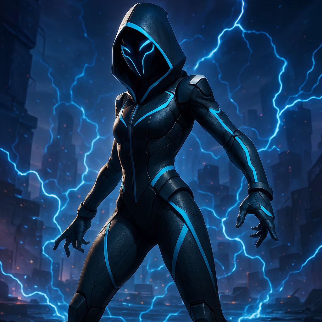 fortnite-event-homer-all-you-need-to-know-image-0