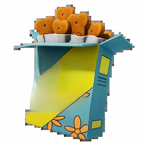 complete-guide-to-shaggy-fortnite-quest-2025-image-3