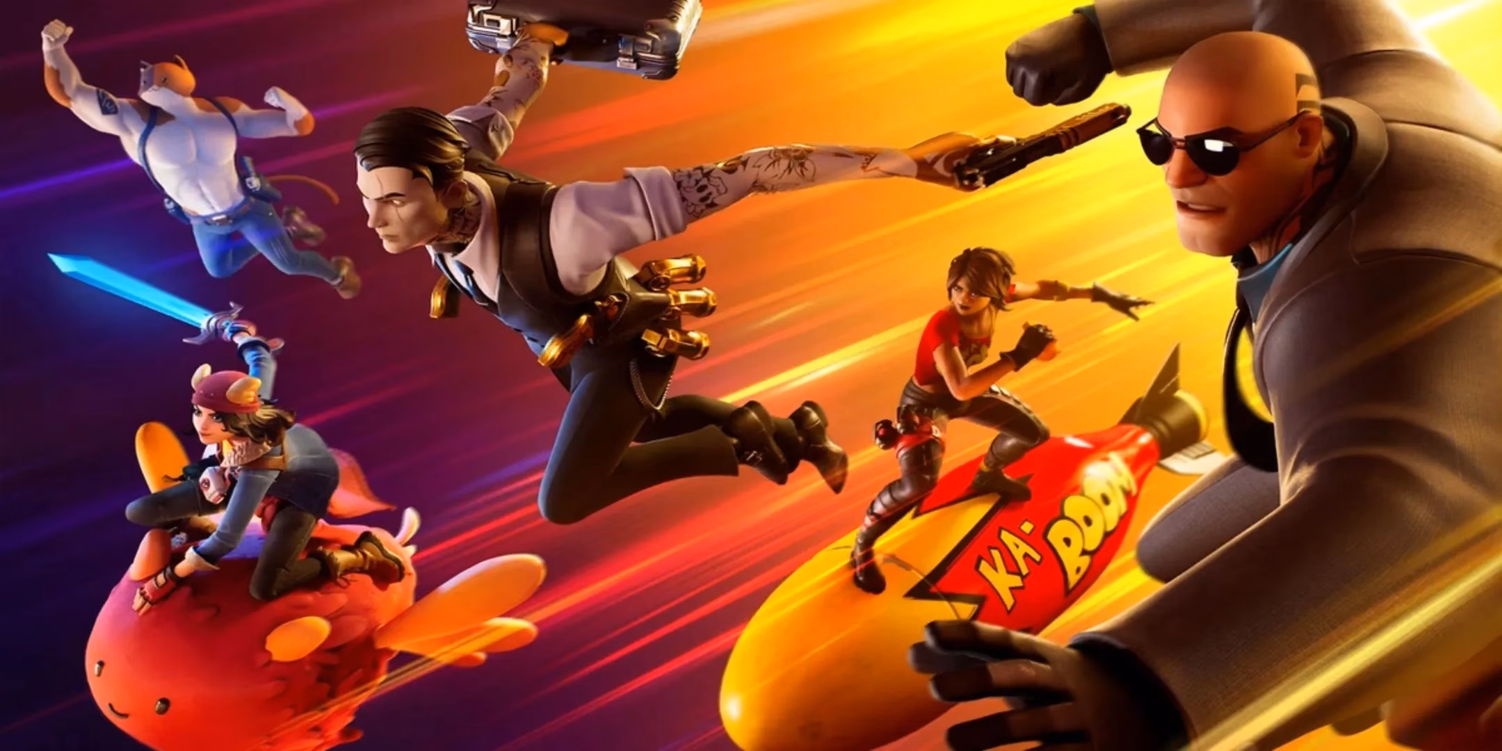 ranking-fortnite-s-most-thematic-seasons-a-2026-retrospective-image-1