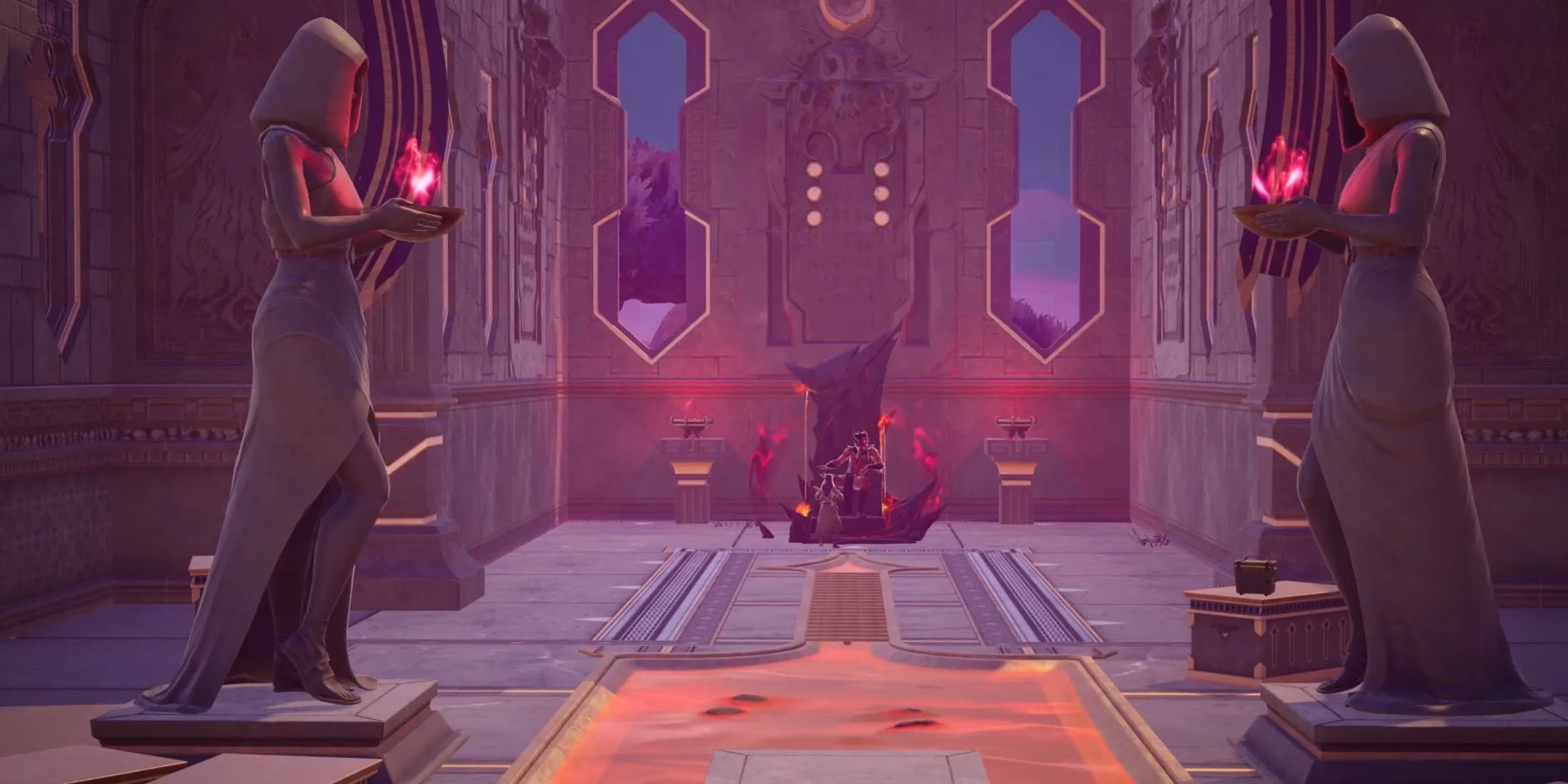 where-to-find-mephisto-in-fortnite-and-what-he-offers-in-2026-image-1