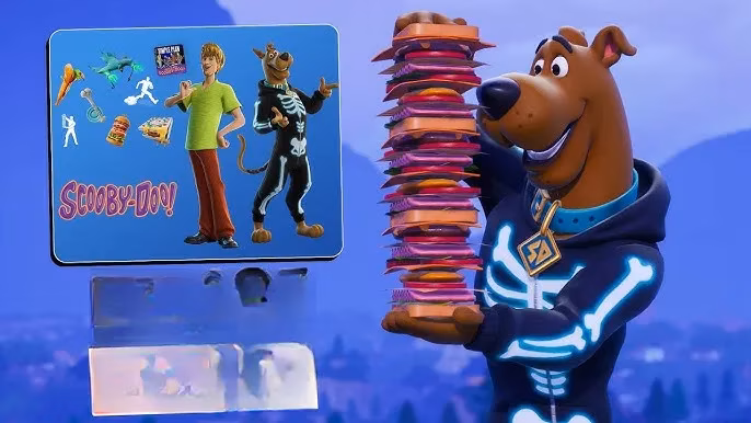 fortnite-scooby-doo-collab-mystery-inc-hits-the-island-image-0