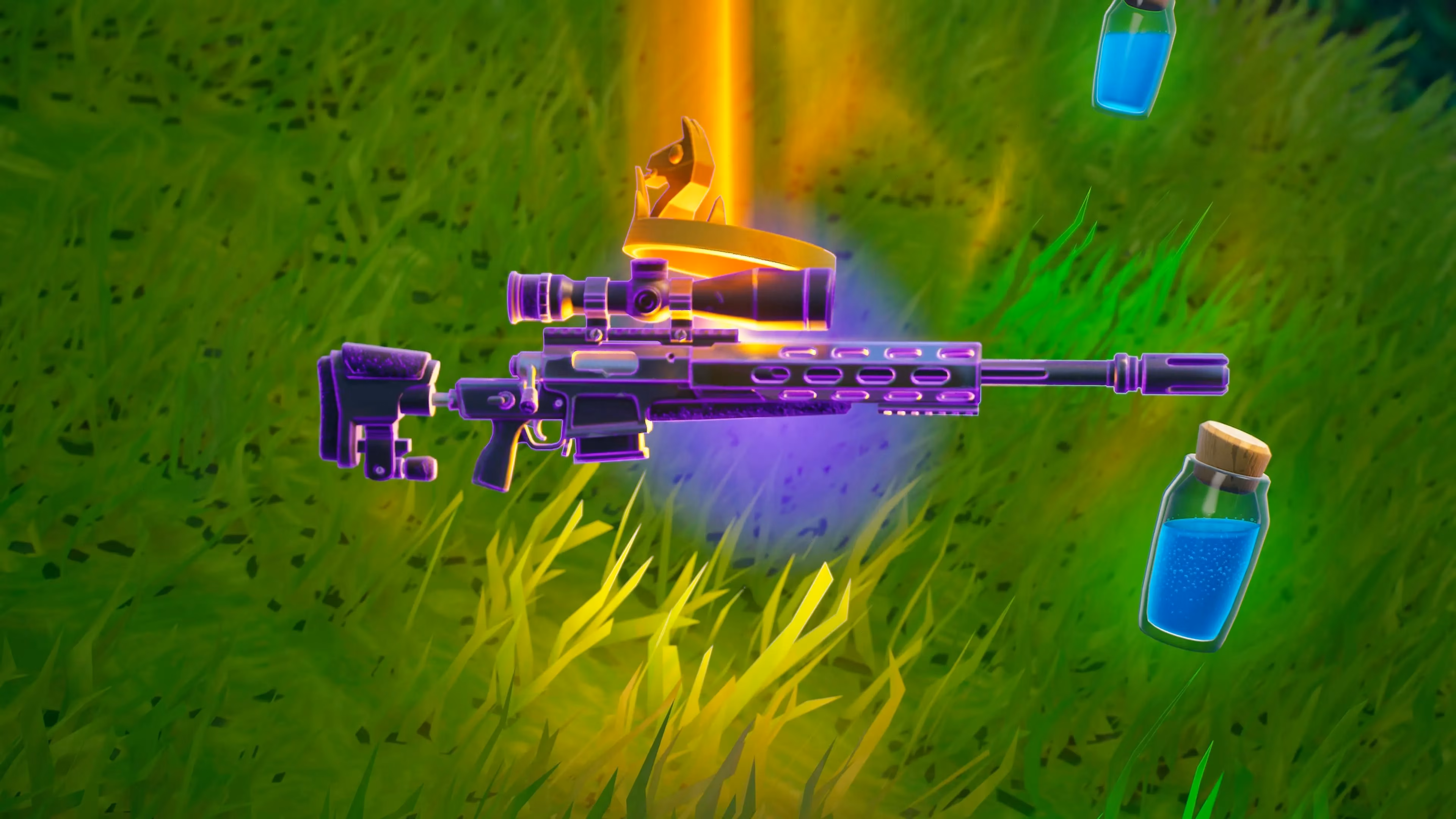fortnite-reload-loot-pool-guide-every-weapon-and-item-in-2026-image-4